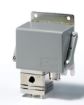 PRESSOSTATO DANFOSS DIFERENCIAL CAS155 G FEMEA (060-313066)